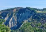 Exceptional Investment Opportunity in the Heart of Le Marche