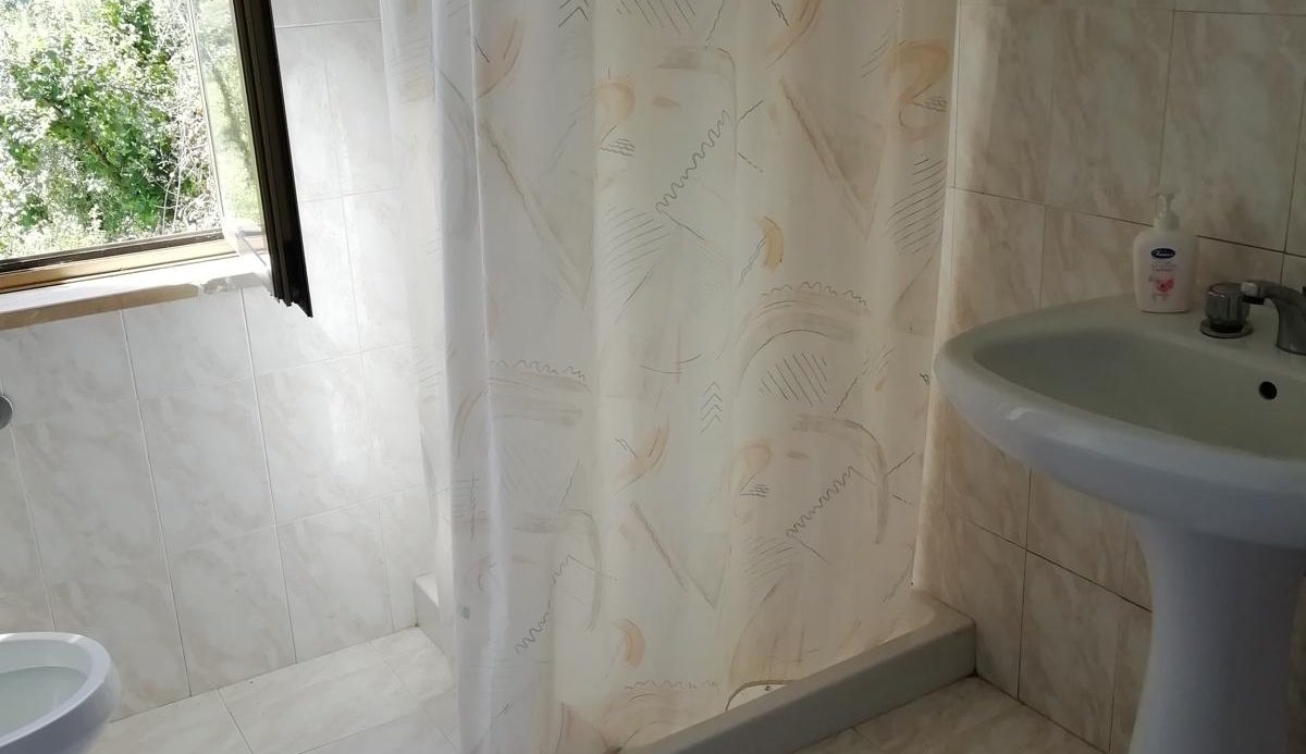 Exceptional Investment Opportunity in the Heart of Le Marche
