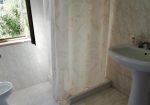 Exceptional Investment Opportunity in the Heart of Le Marche