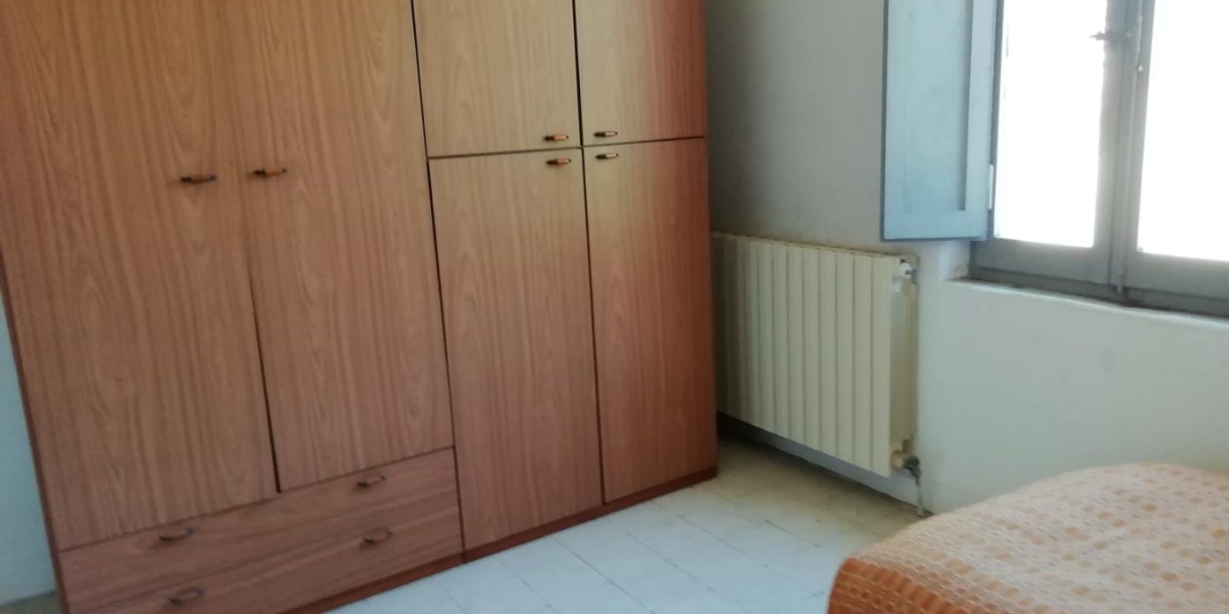 Exceptional Investment Opportunity in the Heart of Le Marche
