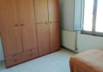 Exceptional Investment Opportunity in the Heart of Le Marche