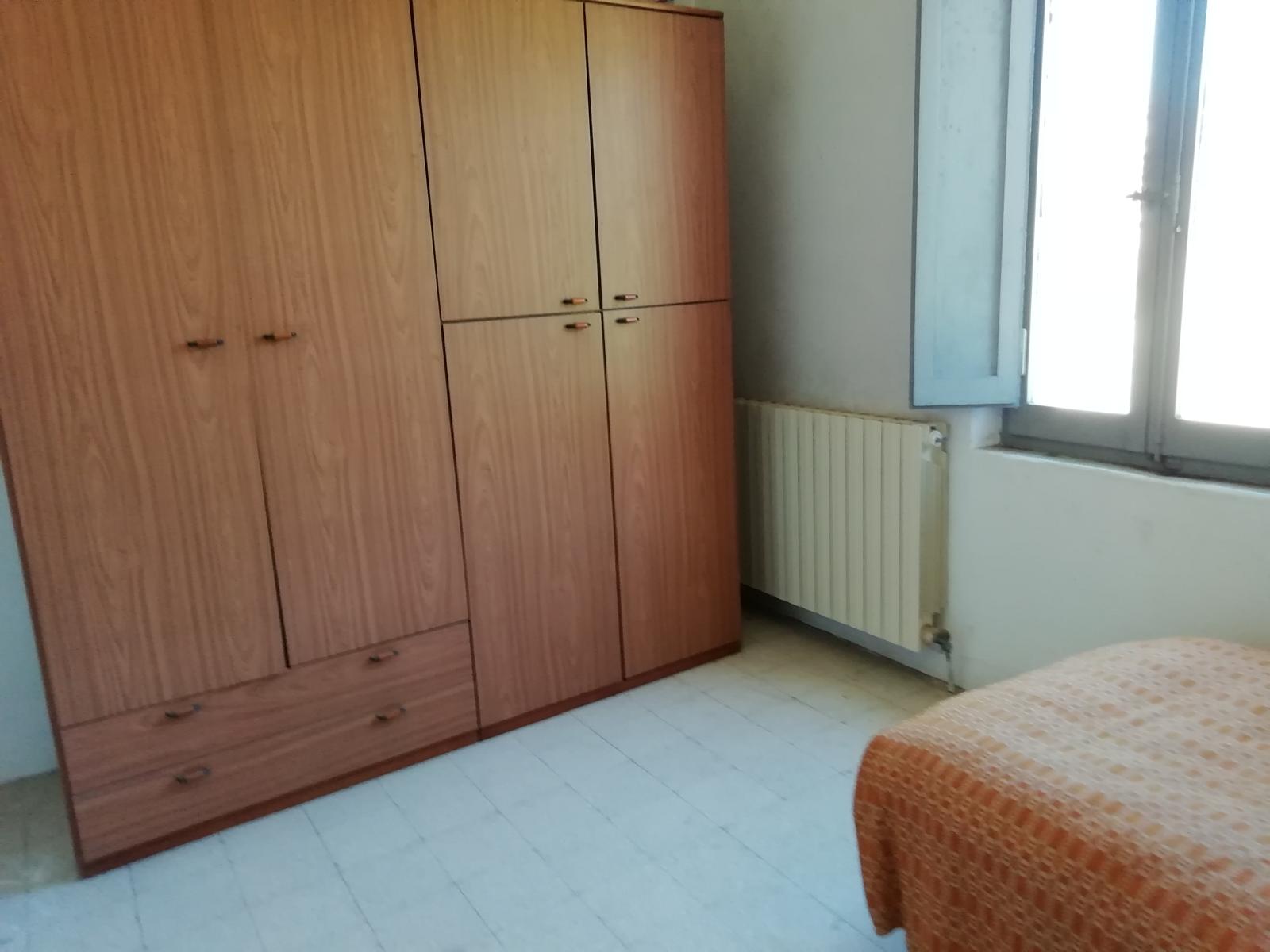 Exceptional Investment Opportunity in the Heart of Le Marche