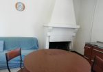 Exceptional Investment Opportunity in the Heart of Le Marche