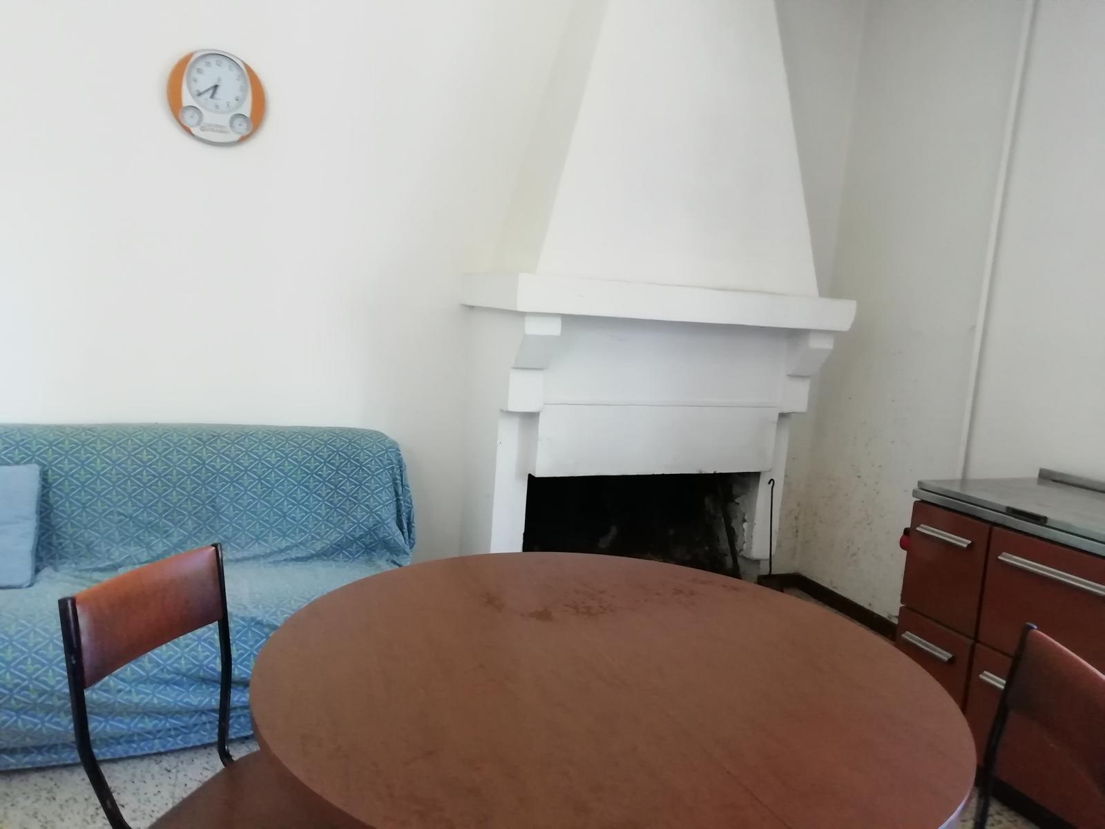 Exceptional Investment Opportunity in the Heart of Le Marche