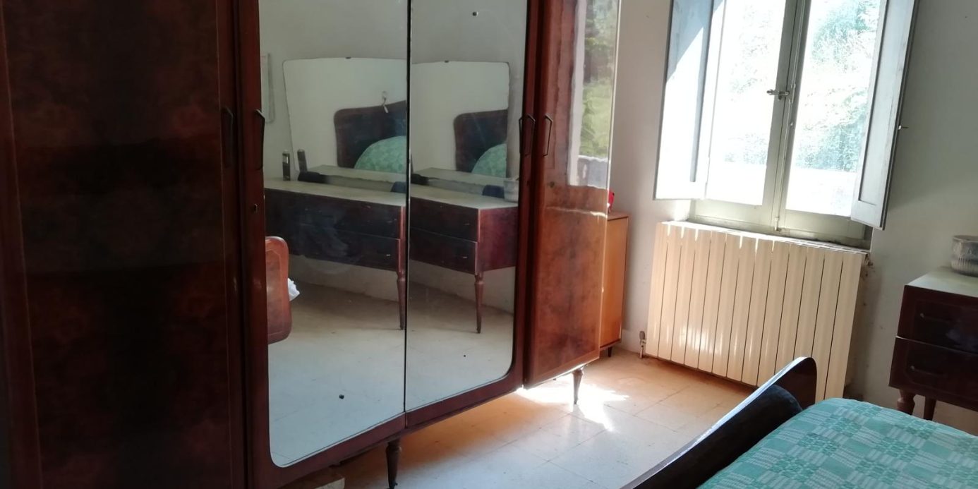 Exceptional Investment Opportunity in the Heart of Le Marche