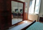 Exceptional Investment Opportunity in the Heart of Le Marche