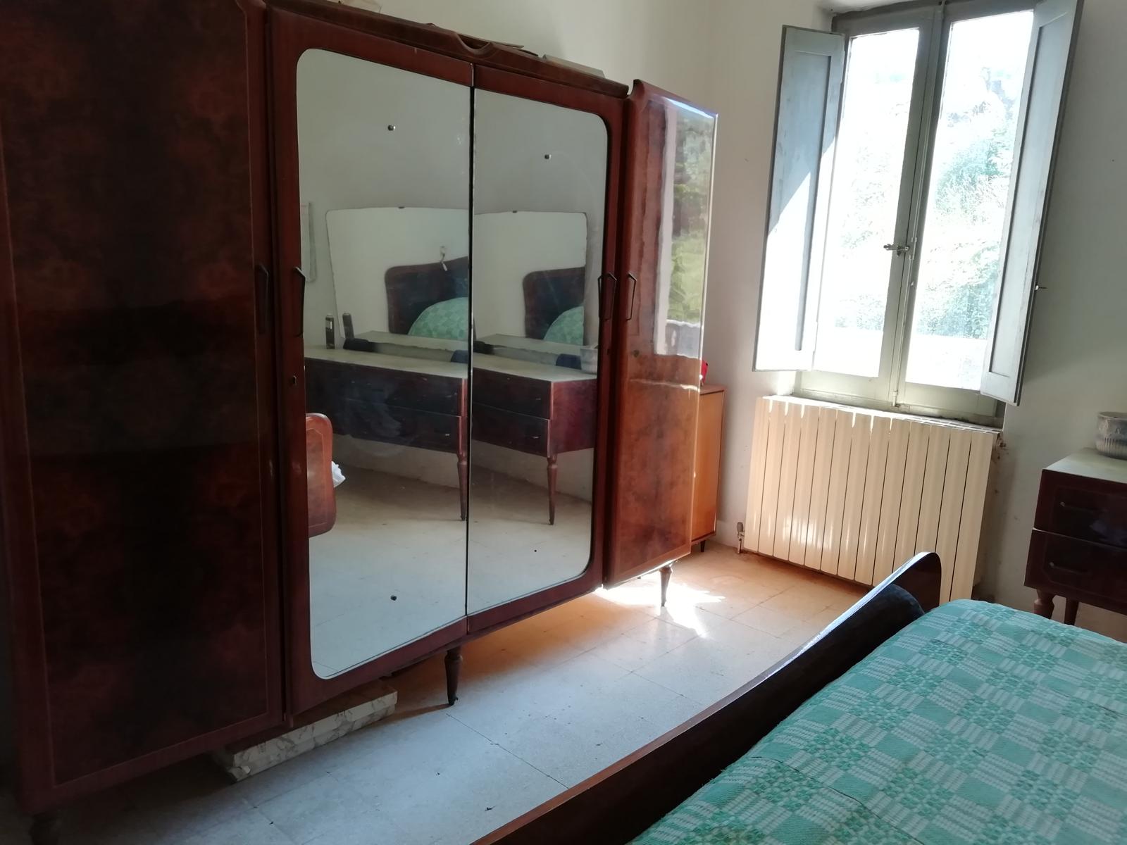 Exceptional Investment Opportunity in the Heart of Le Marche