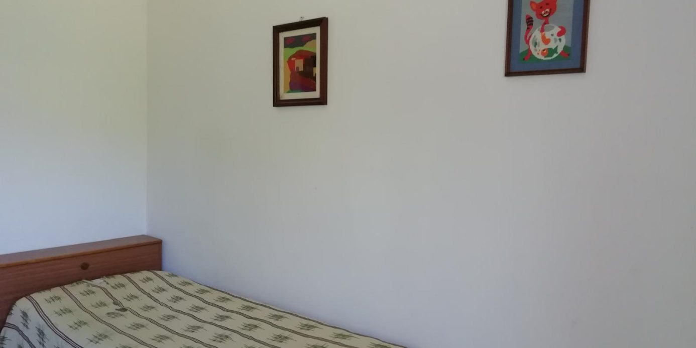 Exceptional Investment Opportunity in the Heart of Le Marche