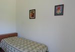 Exceptional Investment Opportunity in the Heart of Le Marche