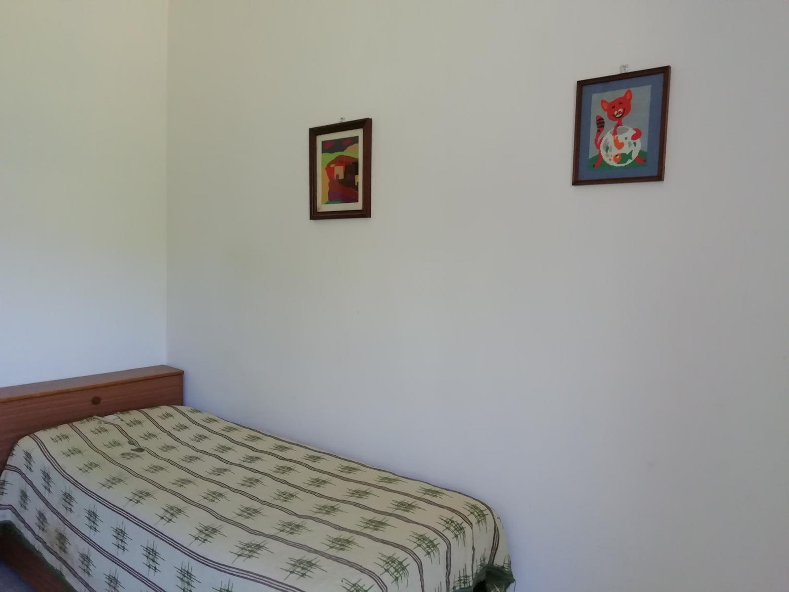 Exceptional Investment Opportunity in the Heart of Le Marche