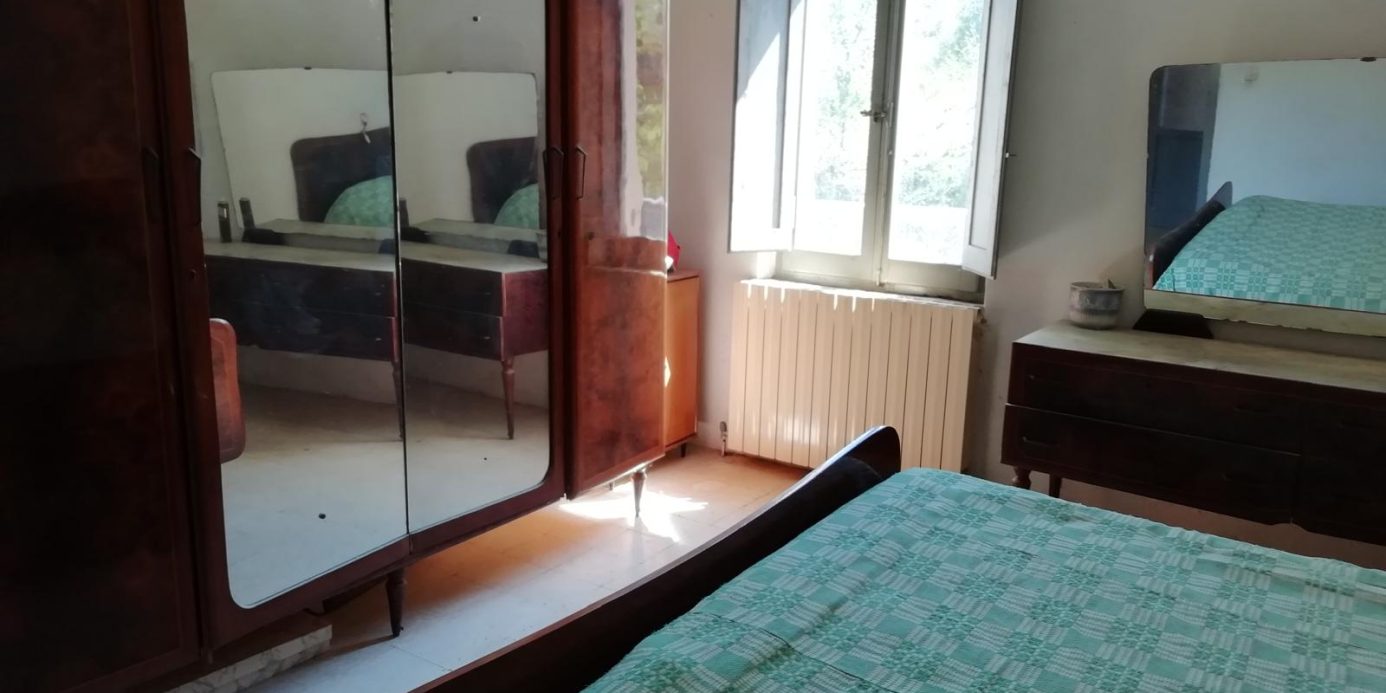 Exceptional Investment Opportunity in the Heart of Le Marche