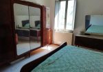 Exceptional Investment Opportunity in the Heart of Le Marche