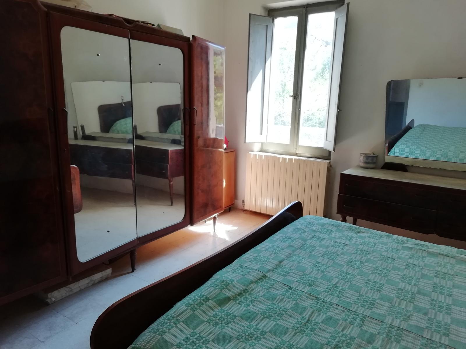 Exceptional Investment Opportunity in the Heart of Le Marche