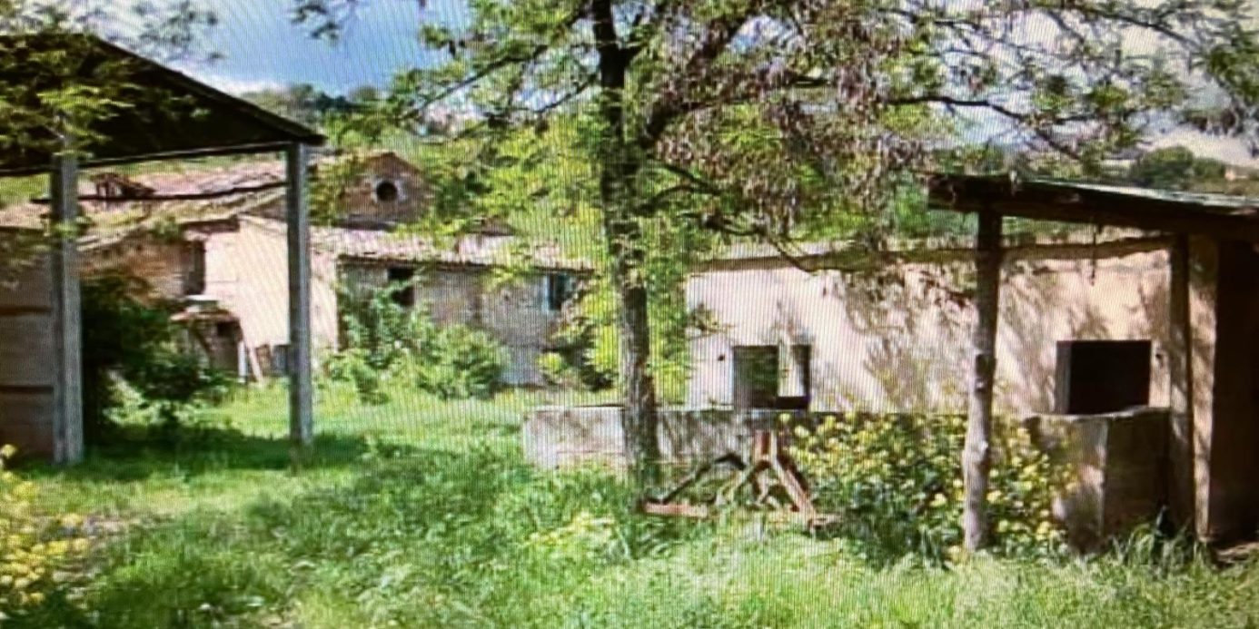 Exceptional Investment Opportunity in the Heart of Le Marche