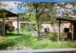 Exceptional Investment Opportunity in the Heart of Le Marche