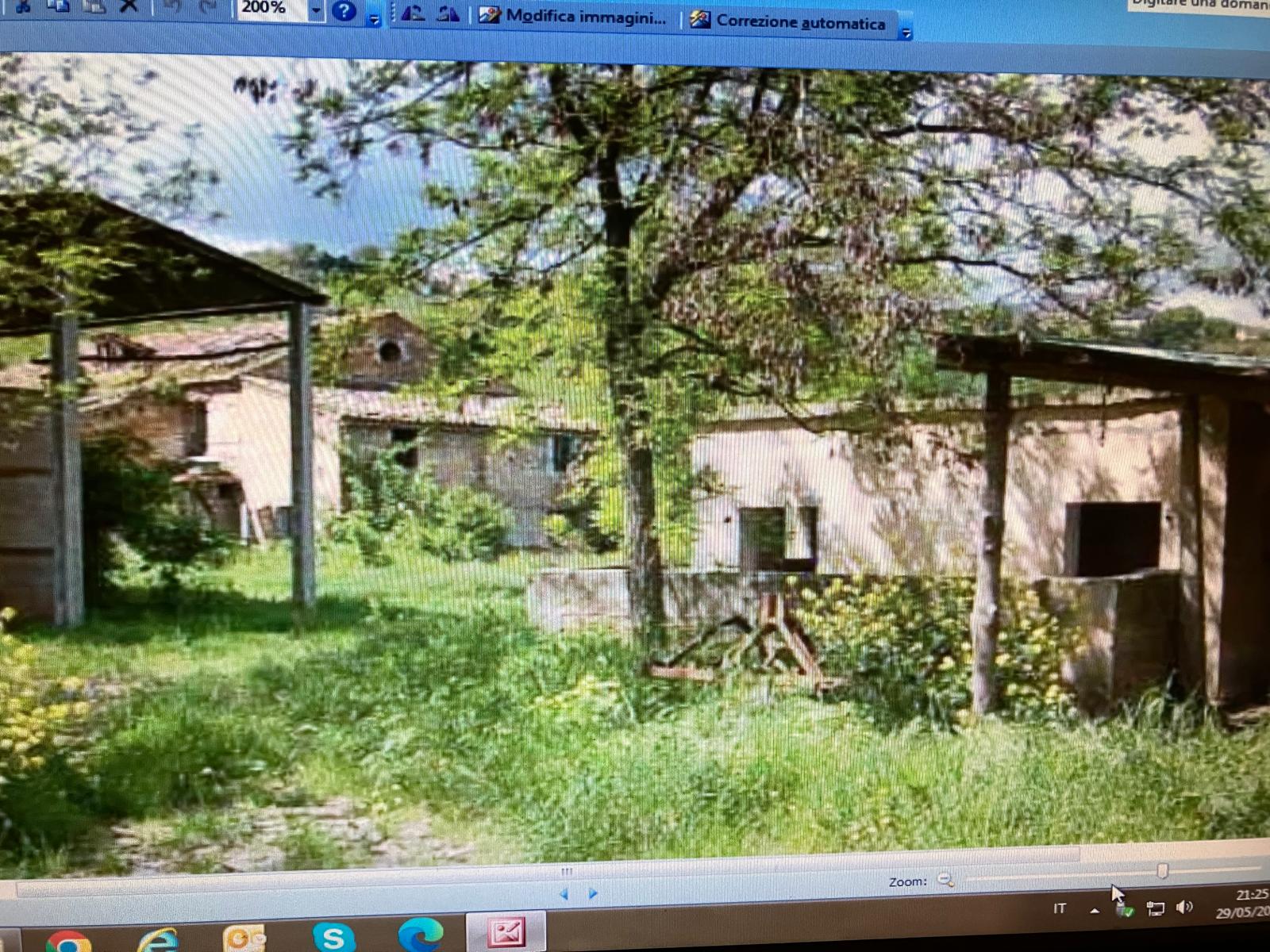 Exceptional Investment Opportunity in the Heart of Le Marche