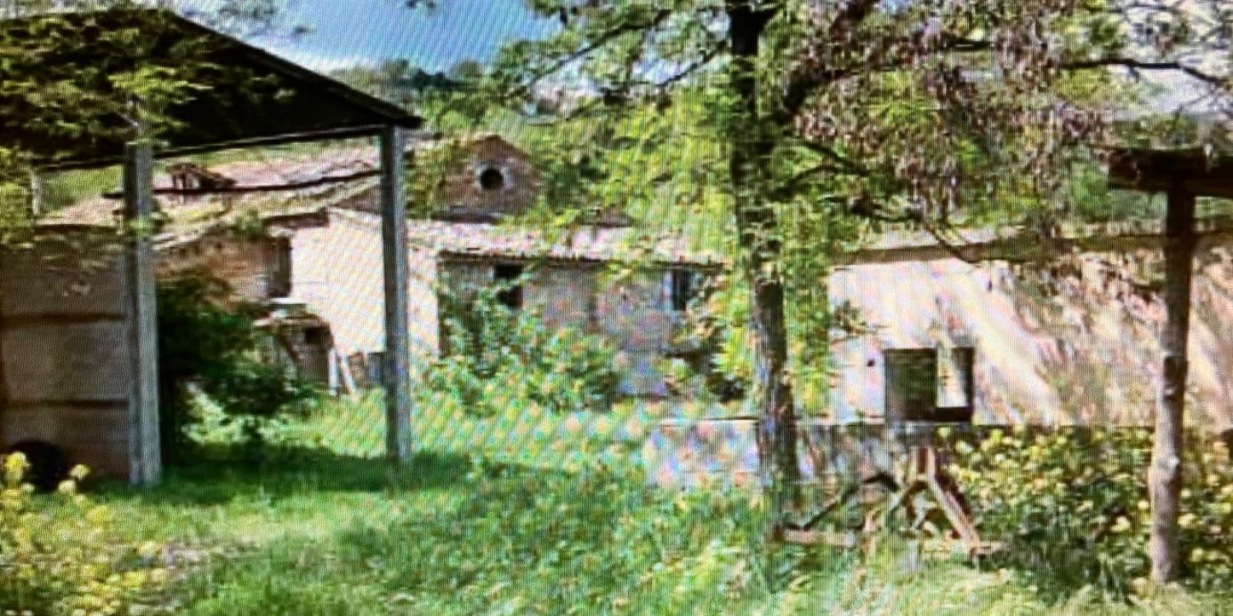 Exceptional Investment Opportunity in the Heart of Le Marche