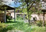 Exceptional Investment Opportunity in the Heart of Le Marche