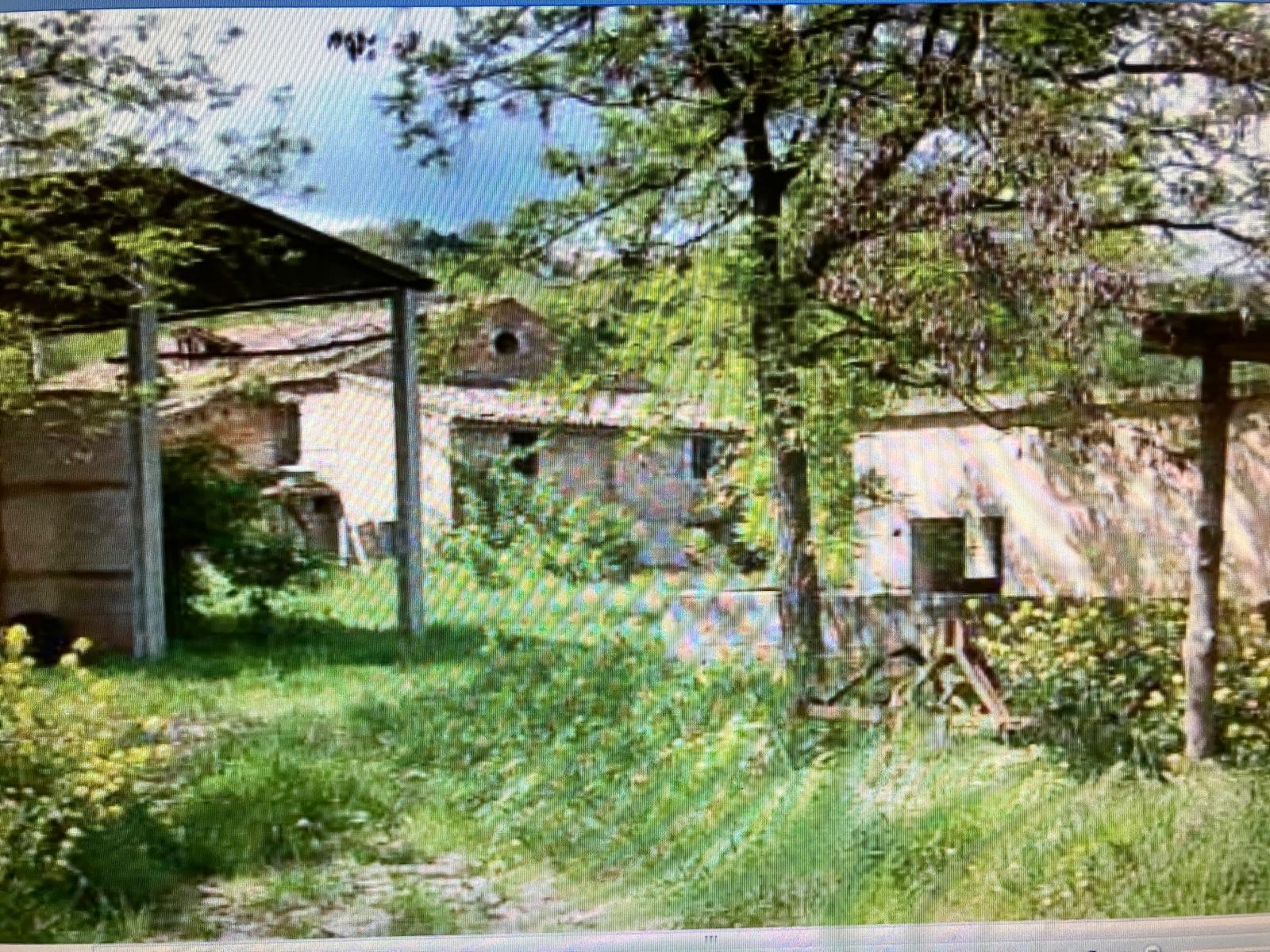 Exceptional Investment Opportunity in the Heart of Le Marche