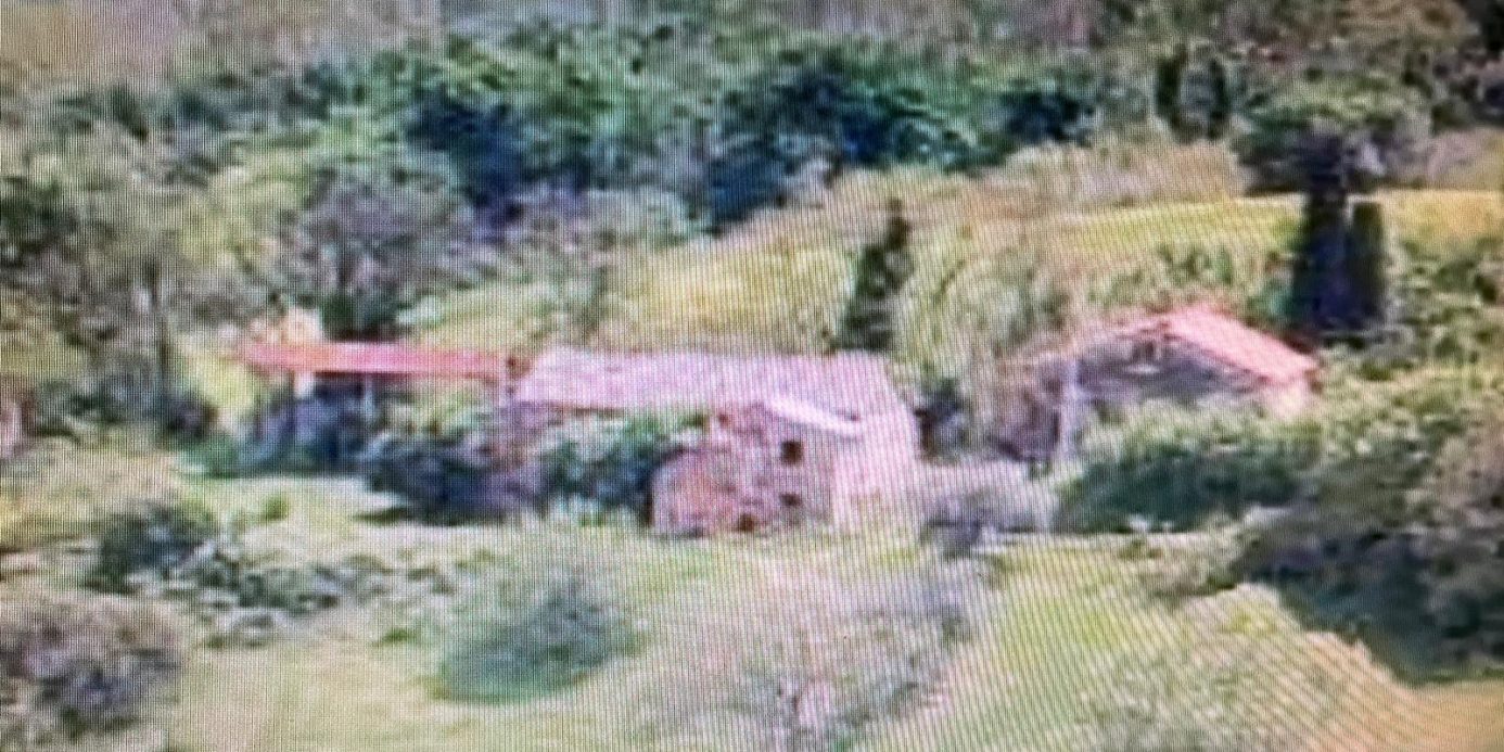 Exceptional Investment Opportunity in the Heart of Le Marche