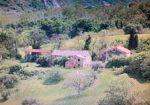 Exceptional Investment Opportunity in the Heart of Le Marche