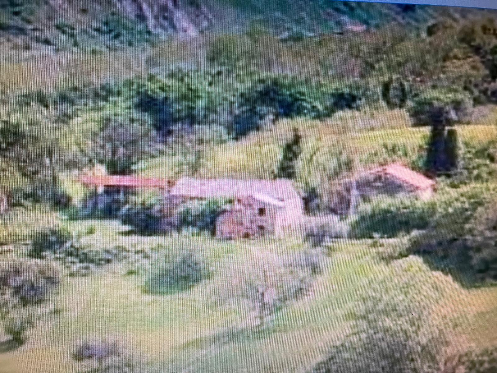 Exceptional Investment Opportunity in the Heart of Le Marche