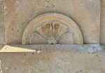 Historic property located in the heart of Salento, in the Apulia region