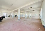 Historic property located in the heart of Salento, in the Apulia region