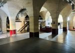 Historic property located in the heart of Salento, in the Apulia region