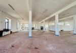 Historic property located in the heart of Salento, in the Apulia region