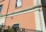 Historic property located in the heart of Salento, in the Apulia region