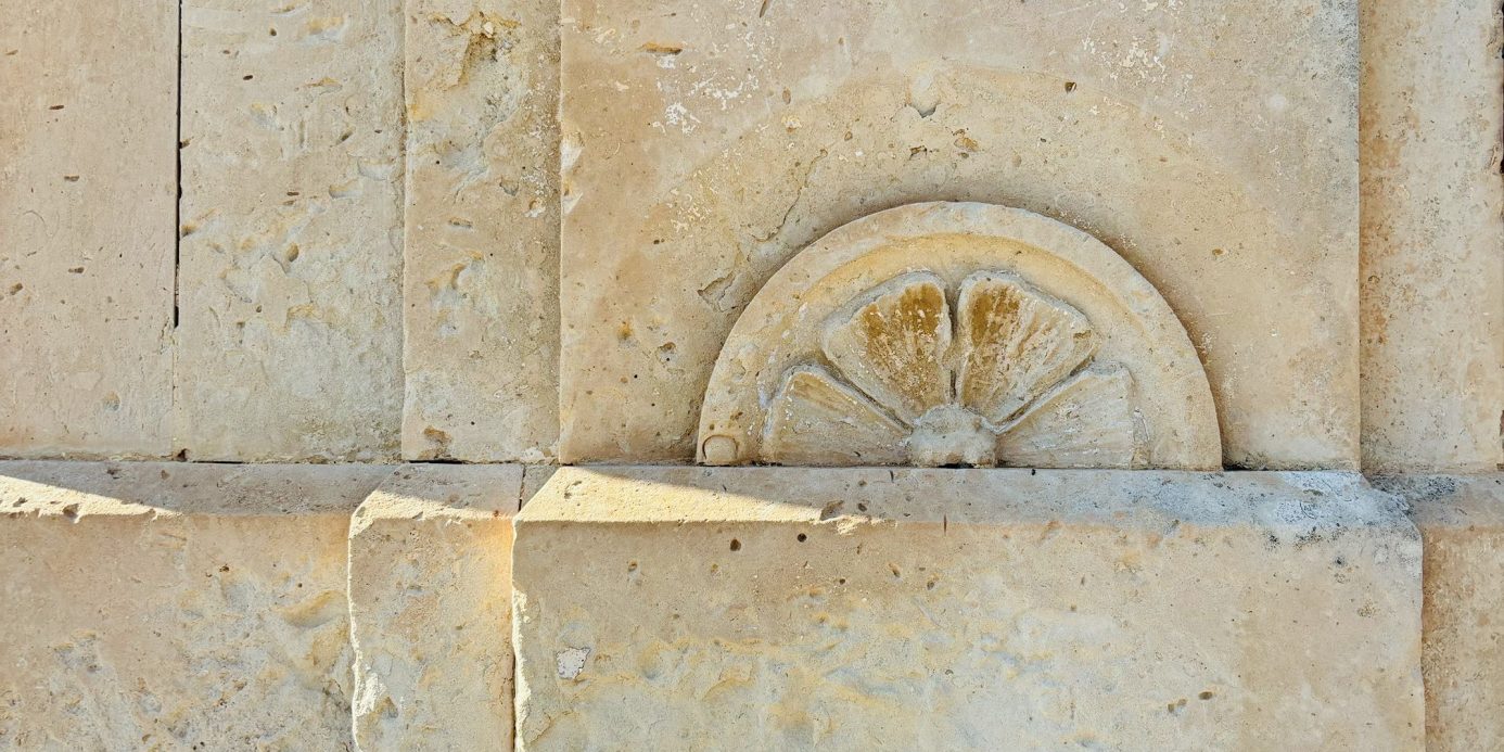 Historic property located in the heart of Salento, in the Apulia region
