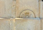 Historic property located in the heart of Salento, in the Apulia region