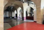 Historic property located in the heart of Salento, in the Apulia region