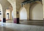 Historic property located in the heart of Salento, in the Apulia region