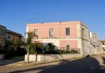 Historic property located in the heart of Salento, in the Apulia region
