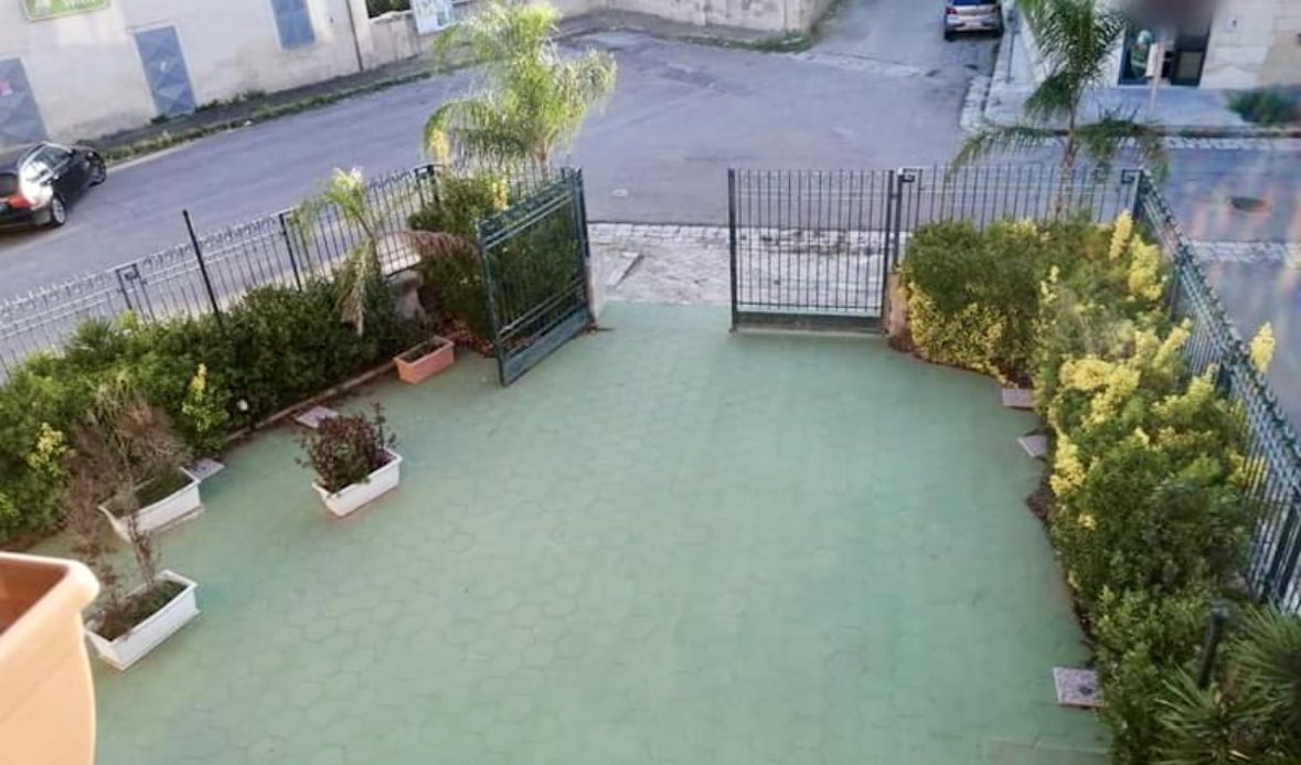 Historic property located in the heart of Salento, in the Apulia region