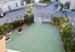 Historic property located in the heart of Salento, in the Apulia region
