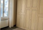 Semi-detached villa – In a convenient and quiet area