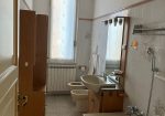 Semi-detached villa – In a convenient and quiet area