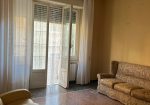 Semi-detached villa – In a convenient and quiet area