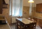 Semi-detached villa – In a convenient and quiet area
