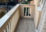 Semi-detached villa – In a convenient and quiet area