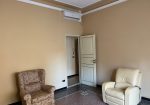 Semi-detached villa – In a convenient and quiet area