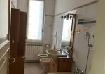 Semi-detached villa – In a convenient and quiet area