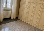 Semi-detached villa – In a convenient and quiet area