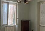Semi-detached villa – In a convenient and quiet area