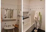 Terraced house with garden, garage and sea view – Magnificent open and unobstructed view of the Gulf of Zoagli
