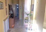 Three-room apartment of one hundred square meters – Sea View Portofino