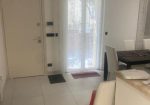 Terraced house of 242 square meters. Completely renovated with recovery of the attic